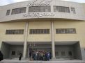 گزارش تصویری بازدید دانش آموزان پسر سال چهارم دوره دوم دبیرستان، از دانشگاه صنعتی شاهرود